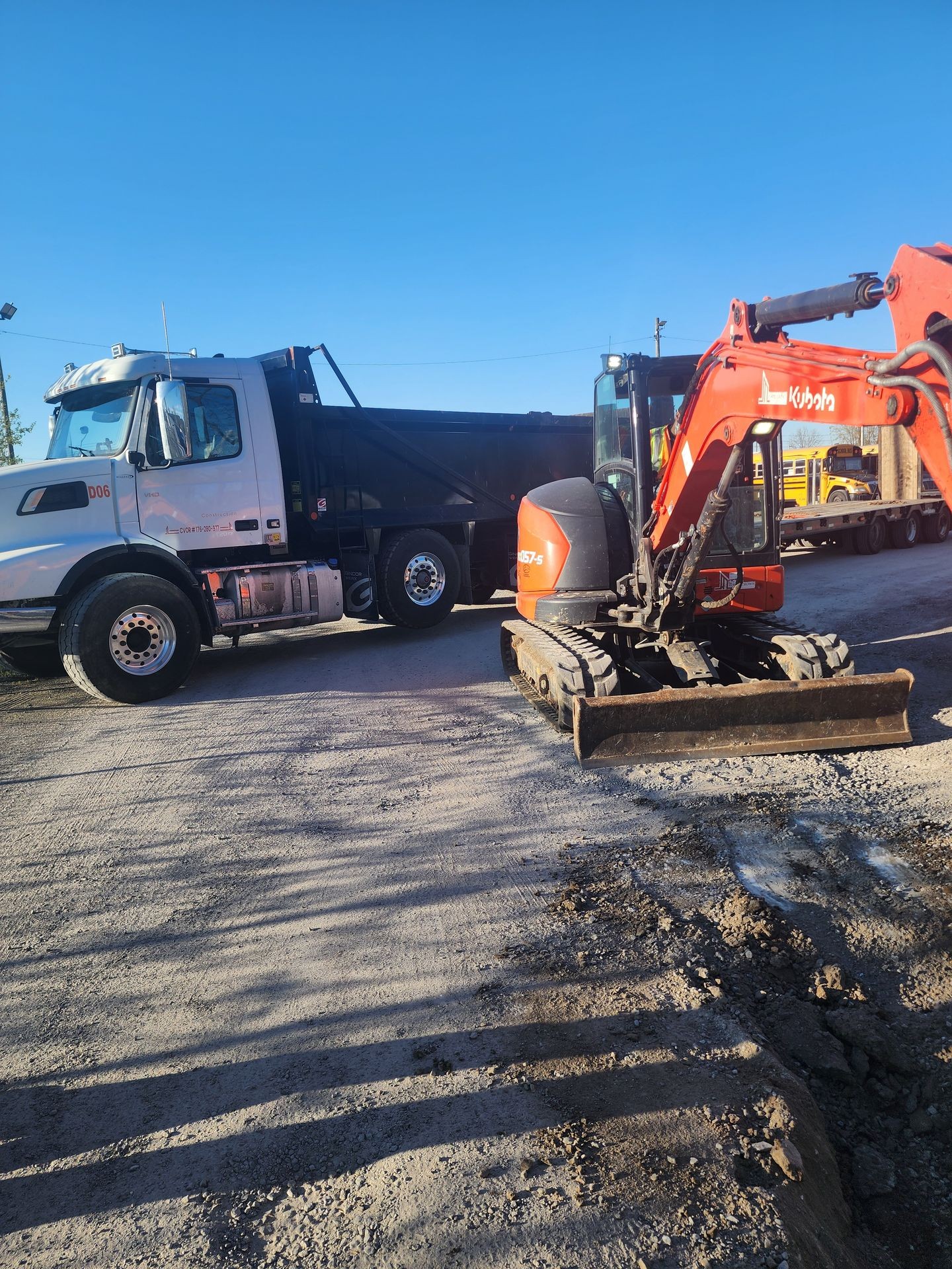 Informed Project Management