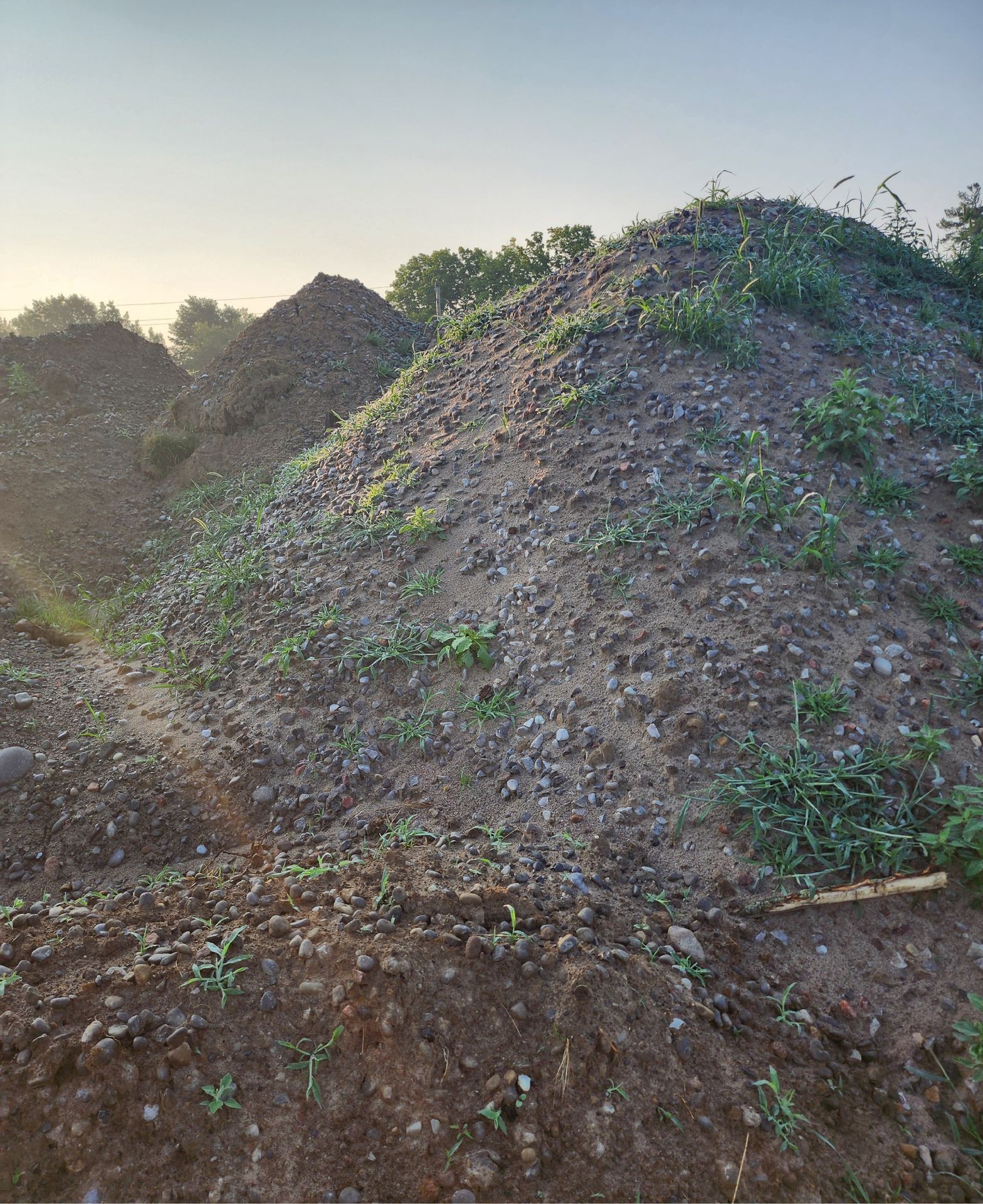 O.Reg 406 - Excess Soil Expertise